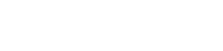 Ninja-Service Logo